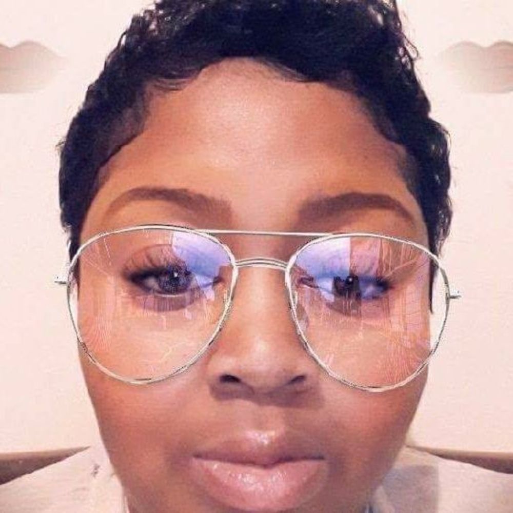 Meet your Posher, Kaiva